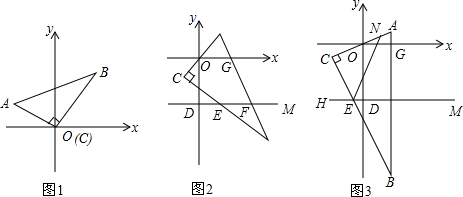 菁優(yōu)網(wǎng)