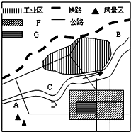 菁優(yōu)網(wǎng)