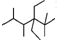 菁優(yōu)網