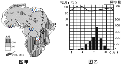 a9c27ef2.png