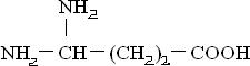 菁優(yōu)網