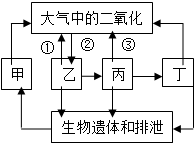 菁優(yōu)網(wǎng)