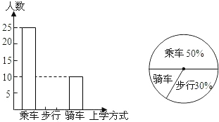 菁優(yōu)網