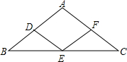 菁優(yōu)網(wǎng)