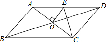 菁優(yōu)網(wǎng)