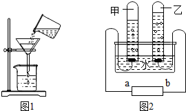 菁優(yōu)網(wǎng)