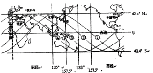 菁優(yōu)網