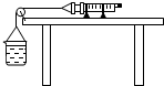 菁優(yōu)網