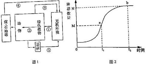 菁優(yōu)網