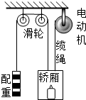 菁優(yōu)網(wǎng)