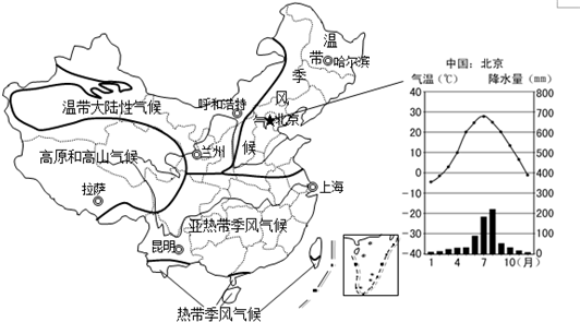 菁優(yōu)網