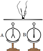 菁優(yōu)網(wǎng)