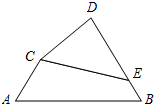 菁優(yōu)網(wǎng)