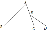 菁優(yōu)網(wǎng)