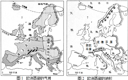 菁優(yōu)網