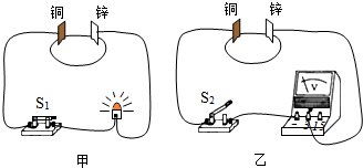 菁優(yōu)網(wǎng)