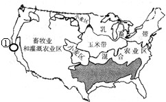 9446ceae.png