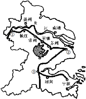 湖北通城人口分布_湖北通城小学图片