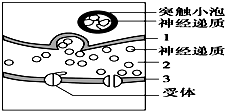 菁優(yōu)網(wǎng)