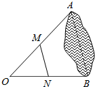 菁優(yōu)網(wǎng)