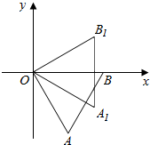 菁優(yōu)網(wǎng)