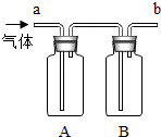 菁優(yōu)網(wǎng)