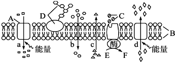 菁優(yōu)網(wǎng)