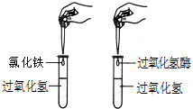 菁優(yōu)網