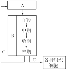 菁優(yōu)網