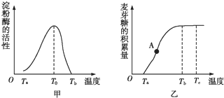 菁優(yōu)網