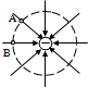 菁優(yōu)網(wǎng)