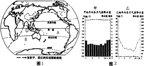 菁優(yōu)網(wǎng)