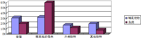 菁優(yōu)網