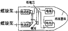 菁優(yōu)網(wǎng)