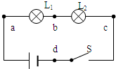 菁優(yōu)網(wǎng)