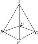 菁優(yōu)網(wǎng)