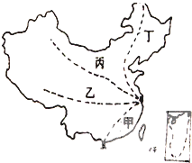 菁優(yōu)網(wǎng)