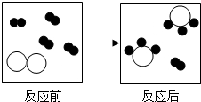 菁優(yōu)網