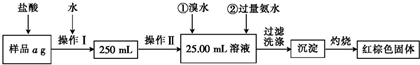 菁優(yōu)網(wǎng)