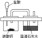 菁優(yōu)網