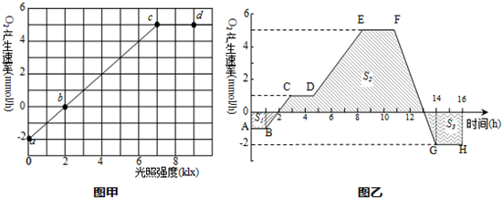 菁優(yōu)網(wǎng)