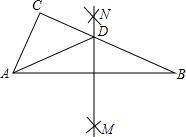 菁優(yōu)網(wǎng)