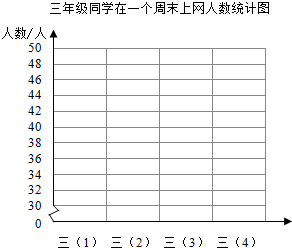 菁優(yōu)網