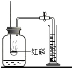 菁優(yōu)網