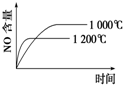 菁優(yōu)網