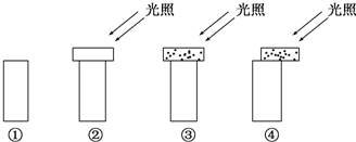 菁優(yōu)網(wǎng)