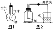 菁優(yōu)網(wǎng)