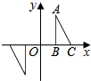 菁優(yōu)網(wǎng)