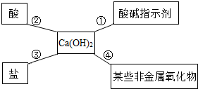 菁優(yōu)網(wǎng)