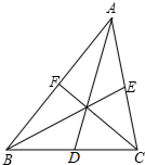 菁優(yōu)網(wǎng)